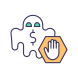 Ghost Asset icon