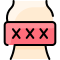 porn icon