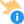 information button icon