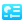 softteal gradient style 제어판 icon