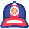 Hat icon