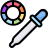 color picker icon