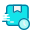 ボックス icon