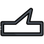 borax icon
