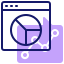 Domain icon