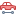 Settore automobilistico icon