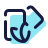Goma icon