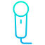 microfono icon