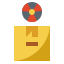 chemicals icon