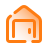Garage Door icon