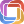 prismico icon