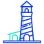 light house icon