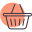 Warenkorb 2 icon