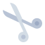 scissors icon