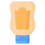 Mayonesa icon