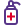 Alcohol based sanitizer for hand and other body parts cleaning icon