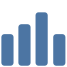 statistics icon