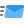 Express Mail icon