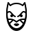 Hellcat icon