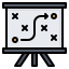 board icon