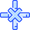 no smoking icon