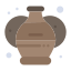 Ceramica icon