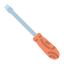 screwdriver icon