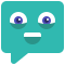 happy icon