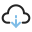 download icon