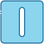 널어서 말리기 icon