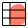 ナンバリング形式用に作成された外部列テンプレート レイアウト グリッドフレッシュ タル リビボ icon