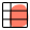 layout de modelo de lista icon