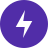 Battery icon