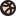 tiny bold color style dribbble icon