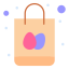 쇼핑 icon