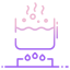 boiling icon