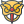 Dragon Mask icon
