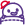 tapas icon