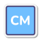 Length Cm icon