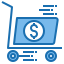 cart icon