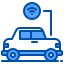 car icon