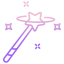 Wand icon