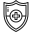 Shield icon