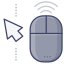 hardware icon