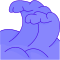 wave icon