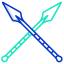 spears icon