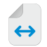 document icon