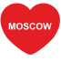 capital icon