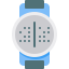braille icon