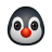 Пингвин icon